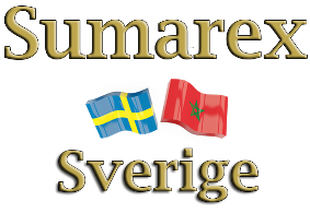 Sumarex Sverige